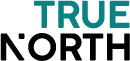 True North